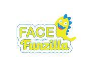 Funzilla Summer Camp institute in Coimbatore