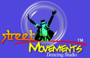 Photo of Street Movements Dance Studio