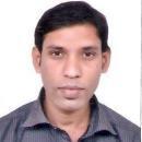 Photo of Sandip Kumar