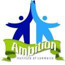 Photo of Ambition Institute