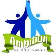 Ambition Institute institute in Jaipur