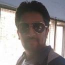 Photo of Kushal Kapoor