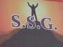 S.S.G. Study Point BCom Tuition institute in Jaipur