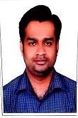 Avinash Kumar BTech Tuition trainer in Hyderabad