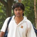 Ravindra Khaire picture