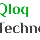 Photo of Qloq