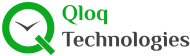 Qloq Embedded & VLSI institute in Hyderabad