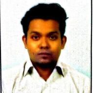 Kai Paul Class 9 Tuition trainer in Kolkata