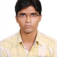 Phaneendra Kumar Class 6 Tuition trainer in Hyderabad