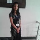 Photo of Shilpa K.