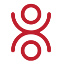 Intell Eyes (Countinfinite Technologies Pvt Ltd) Python Training institute in Bangalore