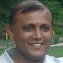 Photo of Mudit Kumar Jain