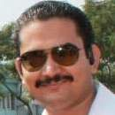 Photo of Subhankar Chowdhury