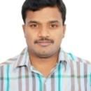 Photo of Surya Prakash