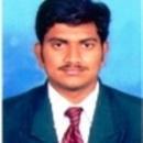 Photo of Naresh Babu