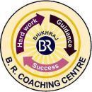 B R Coaching Centre Class 12 Tuition institute in Ahmedabad