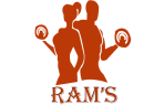 Photo of Rams Fitness Club