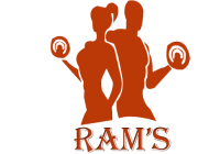 Rams Fitness Club Gym institute in Jaipur