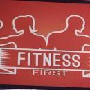 Photo of Fitness First Gym