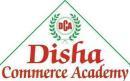 Photo of Disha Commerce Academy