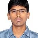 Photo of Bharath Kumar S