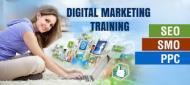 Practical Search Engine Marketing (SEM) institute in Pune