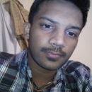 Photo of Aayush Singh