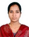 Photo of Niranjana S.