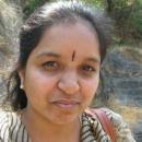 Photo of Jyothirmai H.