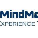 MindMap Academy photo