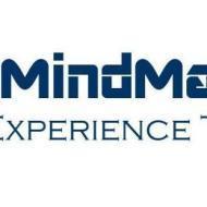 MindMap Academy Class 11 Tuition institute in Chennai