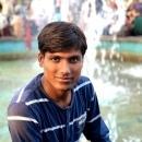 Photo of Pradeep