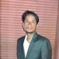 Praveen Pachori Class I-V Tuition trainer in Jaipur