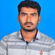 Chandra Kumar S Class 12 Tuition trainer in Thennampalayam