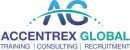 Accentrex Global C Language institute in Bangalore
