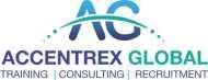 Accentrex Global Staad Pro institute in Bangalore