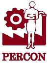 Percon The Strategic Interventionists Non-Verbal Aptitude institute in Delhi