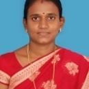 Photo of N.sharmila G.