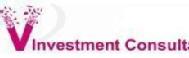 V Investment Consultant Finance institute in Chennai