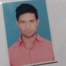 Photo of Md Aman Ali