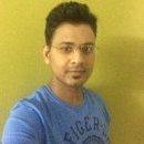 Photo of Nitesh H.