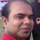 Photo of Anant Prakash