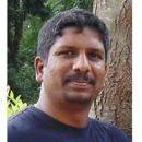 Photo of Vinod Vayalamkuzhi