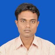 Kunal Mahto Exams trainer in Jamshedpur