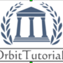 Photo of Orbit Tutorials