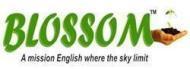 Blossom Institutes Handwriting institute in Ahmedabad