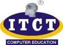 Itct Computer Education photo