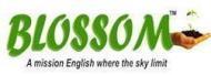 Blossom Institutes Handwriting institute in Ahmedabad