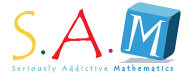 Seriously Addictive Maths Vedic Maths institute in Bangalore