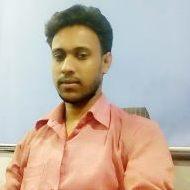 Pankaj Nag Electronics Repair trainer in Kolkata